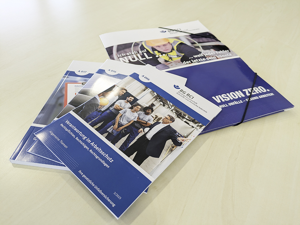 BG Holzammer PXL 20241108 114856346 4